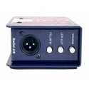 Radial Engineering J48 DI box Radial Engineering J48 DI box
