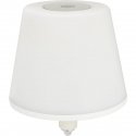 REV LED Bottle Light wireless Lamprusco warm white REV LED Bottle Light wireless Lamprusco warm white