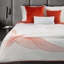 Eurofirany PREM/LEA/N 220X240 Lovatiesė Eurofirany PREM/LEA/N 220X240 Lovatiesė