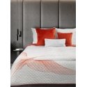 Eurofirany PREM/LEA/N 220X240 Lovatiesė Eurofirany PREM/LEA/N 220X240 Lovatiesė