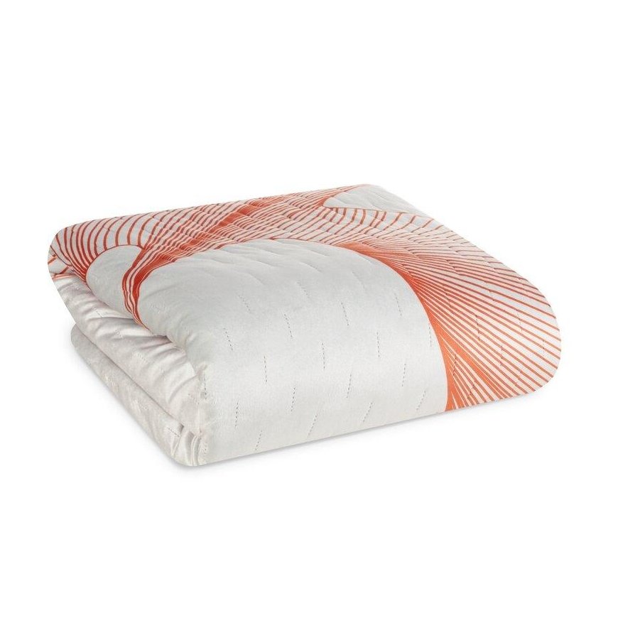 Eurofirany PREM/LEA/N 220X240 Lovatiesė – 3