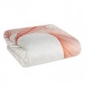 Eurofirany PREM/LEA/N 220X240 Bedspread Eurofirany PREM/LEA/N 220X240 Bedspread
