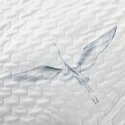 Eurofirany PREM/LEA/N 220X240 Bedspread Eurofirany PREM/LEA/N 220X240 Bedspread