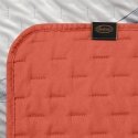 Eurofirany PREM/LEA/N 220X240 Lovatiesė Eurofirany PREM/LEA/N 220X240 Lovatiesė