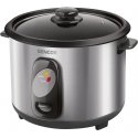 Rice cooker Sencor (SRM 1550SS)