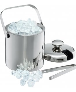 Ambition Ice container Ice 1.3 l AMBITION