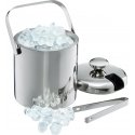 Ambition Ice container Ice 1.3 l AMBITION Ambition Ice container Ice 1.3 l AMBITION