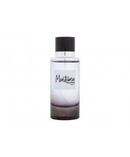 Montana Collection Edition 2 EDP for Men 100 ml