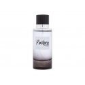 Montana Collection Edition 2 EDP for Men 100 ml