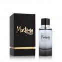 Montana Collection Edition 2 EDP for Men 100 ml