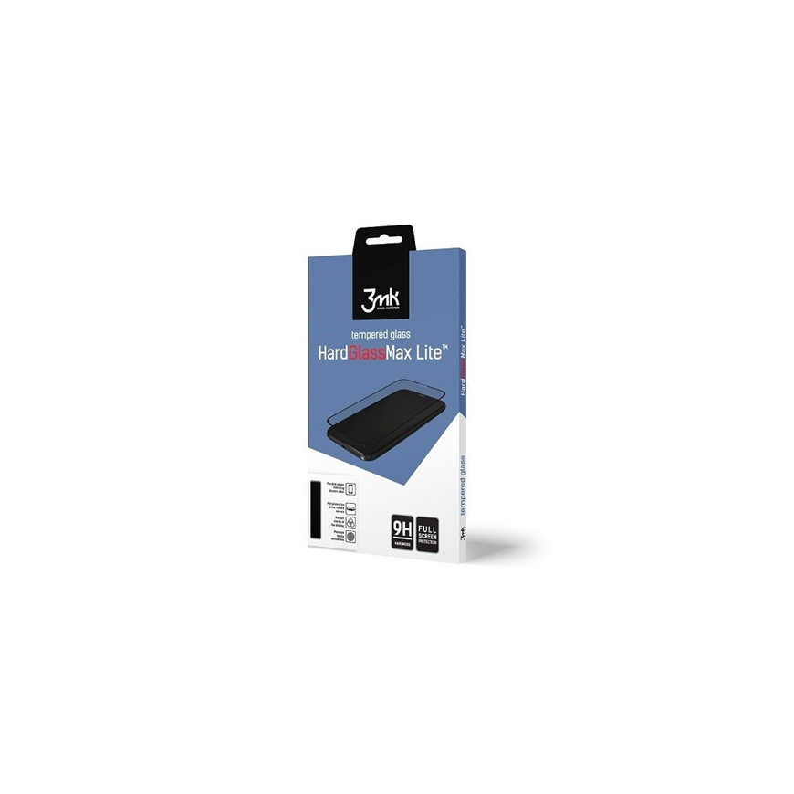 3MK HardGlass Max Lite Screen protector