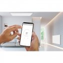 Neo 720W infrared heating panel, WIFI Neo 720W infrared heating panel, WIFI