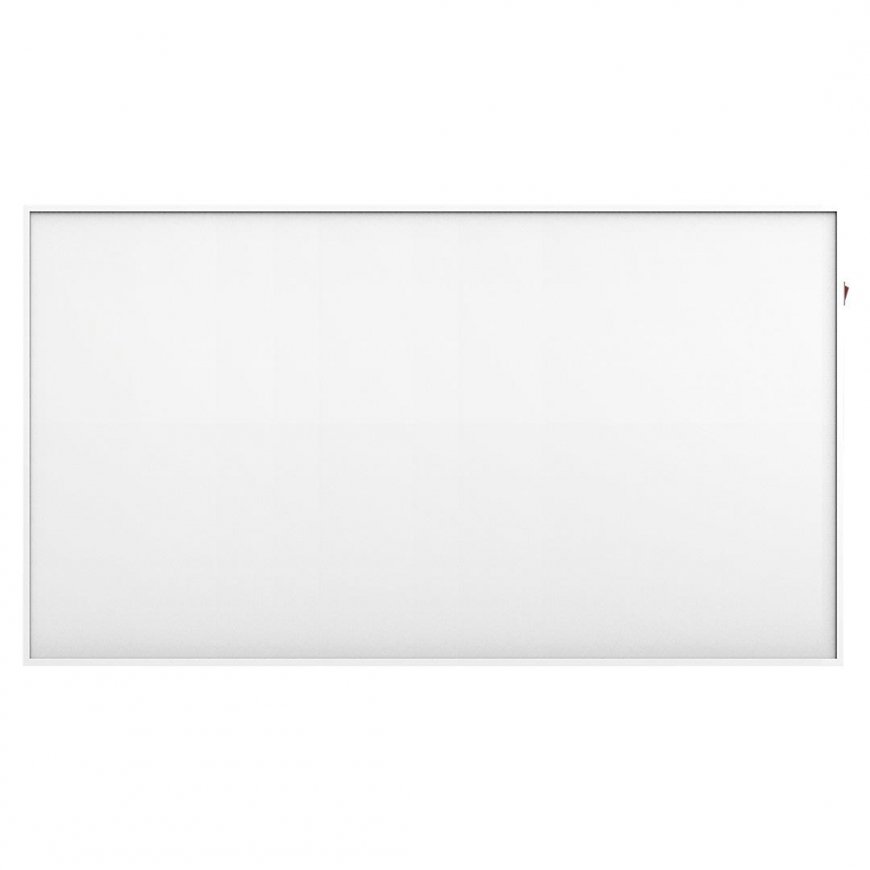 Neo 720W infrared heating panel, WIFI – 3