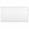 Neo 720W infrared heating panel, WIFI Neo 720W infrared heating panel, WIFI