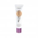 L'Oréal Paris Make-Up Designer BB coolream cool'est Magicool 04 MEDIUM BB cream 30 ml L'Oréal Paris Make-Up Designer BB coolream cool'est Magicool 04 MEDIUM BB cream 30 ml