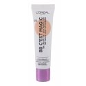 L'Oréal Paris Make-Up Designer BB coolream cool'est Magicool 04 MEDIUM BB kremas 30 ml L'Oréal Paris Make-Up Designer BB coolream cool'est Magicool 04 MEDIUM BB kremas 30 ml