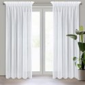 Eurofirany FIR/MIREA/B 140X270 T Day curtains Eurofirany FIR/MIREA/B 140X270 T Day curtains