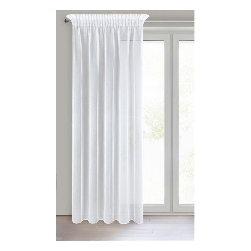 Eurofirany FIR/MIREA/B 140X270 T Day curtains – 2