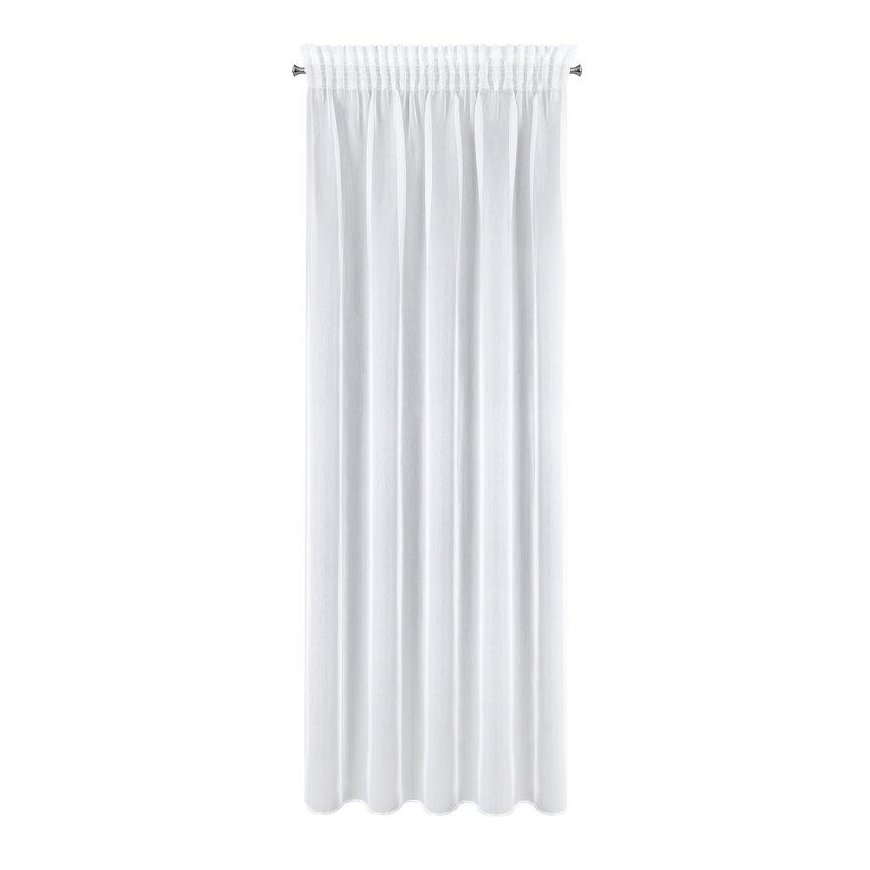 Eurofirany FIR/MIREA/B 140X270 T Dieninės užuolaidos – 3