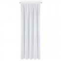 Eurofirany FIR/MIREA/B 140X270 T Day curtains Eurofirany FIR/MIREA/B 140X270 T Day curtains