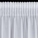 Eurofirany FIR/MIREA/B 140X270 T Day curtains Eurofirany FIR/MIREA/B 140X270 T Day curtains