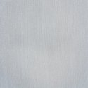 Eurofirany FIR/MIREA/B 140X270 T Day curtains Eurofirany FIR/MIREA/B 140X270 T Day curtains