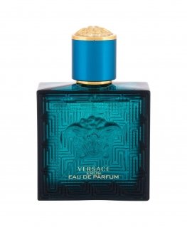 Versace Eros Eau De Perfume Spray 50ml