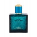Versace Eros Eau De Perfume Purškiklis 50ml Versace Eros Eau De Perfume Purškiklis 50ml