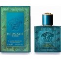 Versace Eros Eau De Perfume Purškiklis 50ml Versace Eros Eau De Perfume Purškiklis 50ml