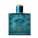 Versace Eros Eau De Perfume Purškiklis 50ml Versace Eros Eau De Perfume Purškiklis 50ml