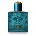 Versace Eros Eau De Perfume Purškiklis 50ml Versace Eros Eau De Perfume Purškiklis 50ml