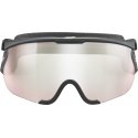 Julbo Sniper Evo L -hiihtolasit, musta Julbo Sniper Evo L -hiihtolasit, musta