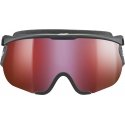 Julbo Sniper Evo L ski goggles, black Julbo Sniper Evo L ski goggles, black