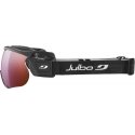 Julbo Sniper Evo L -hiihtolasit, musta Julbo Sniper Evo L -hiihtolasit, musta