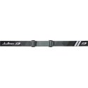Julbo Sniper Evo L -hiihtolasit, musta Julbo Sniper Evo L -hiihtolasit, musta