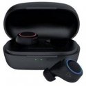Headphones Creative Sensemore Air, black Headphones Creative Sensemore Air, black