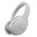 Ausinės Creative Sensemore Air, juodos spalvos Ausinės Creative Sensemore Air, juodos spalvos
