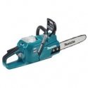 Makita UC010GZ Akumuliatorinis grandininis pjūklas, 40Vmax XGT, BL-motor 300mm, 25.5 m/s. Be akumuliatorių ir kroviklio! Makita UC010GZ Akumuliatorinis grandininis pjūklas, 40Vmax XGT, BL-motor 300mm, 25.5 m/s. Be akumuliatorių ir kroviklio!