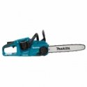 Makita UC010GZ Cordless chainsaw, 40Vmax XGT, BL-motor 300mm, 25.5 m/s. Without batteries and charger! Makita UC010GZ Cordless chainsaw, 40Vmax XGT, BL-motor 300mm, 25.5 m/s. Without batteries and charger!