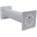 Kopos Įrangos dėžutė šilumos izoliacijai 120x120x315mm MDZ 300 KB Kopos Įrangos dėžutė šilumos izoliacijai 120x120x315mm MDZ 300 KB