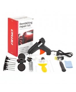 Amio Repair kit for car body dents