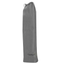 Iso Trade Garden hammock 200x100cm gardlov 21079