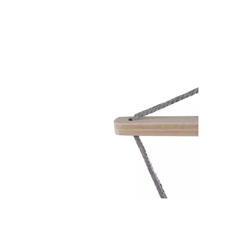 Iso Trade Sodo hamakas 200x100cm gardlov 21079 – 4