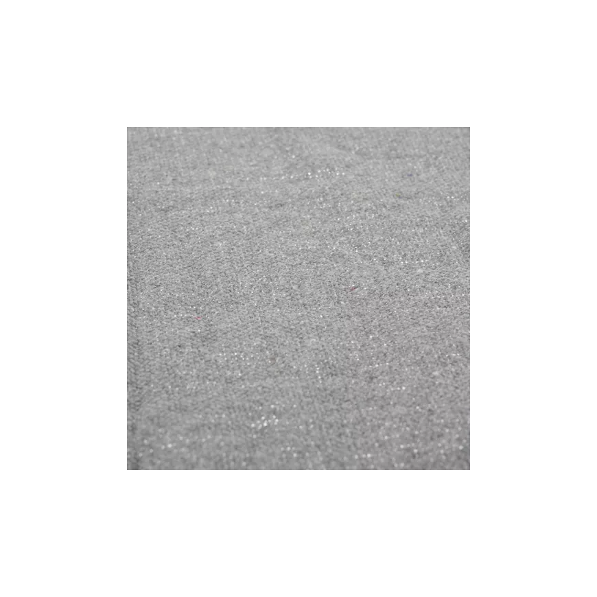 Iso Trade Sodo hamakas 200x100cm gardlov 21079 – 5
