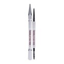 Benefit Precisely My Brow Pieštukas kredka do brwi 3.5 Neutral Medium Brown 0.08g Benefit Precisely My Brow Pieštukas kredka do brwi 3.5 Neutral Medium Brown 0.08g