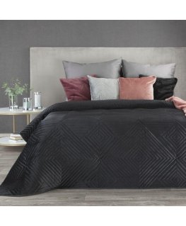 Eurofirany CHON / SOFIA / K 200X220 K Bedspread