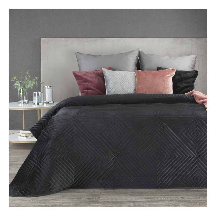 Eurofirany CHON / SOFIA / K 200X220 K Bedspread