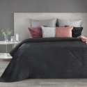 Eurofirany CHON / SOFIA / K 200X220 K Bedspread Eurofirany CHON / SOFIA / K 200X220 K Bedspread