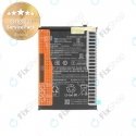 BN62 Xiaomi Battery 6000mAh (Service Pack)