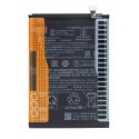 BN62 Xiaomi Baterija 6000mAh (Service Pack) BN62 Xiaomi Baterija 6000mAh (Service Pack)